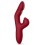 Vibro Rabbit Velter 11 x 3.2cm