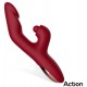 Vibro Rabbit Velter 11 x 3.2cm 