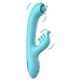 Vibro Rabbit Murly 12.5 x 4cm 