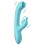 Vibro Rabbit Murly 12.5 x 4cm