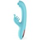 Vibro Rabbit Murly 12.5 x 4cm 