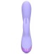 Vibro Rabbit LAVENDER 11 x 3.7cm 