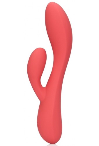 Vibro Rabbit Astrodust 12 x 3.3cm 