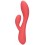 Vibro Rabbit Astrodust 12 x 3.3cm