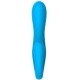 Vibro Rabbit The Skyler 10 x 3.2cm 