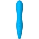 Vibro Rabbit The Skyler 10 x 3.2cm 