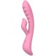 Vibro Rabbit The Belle 12 x 3.5cm 