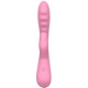 Vibro Rabbit The Belle 12 x 3.5cm 