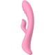 Vibro Rabbit The Belle 12 x 3.5cm 
