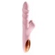 Vibro Rabbit Luna Tong 13 x 3.7cm 