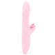 Vibro Rabbit Luna Tong 13 x 3.7cm 