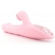 Vibro Rabbit Luna Tong 13 x 3.7cm 