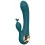 Vibro Rabbit We Love 13 x 3.5cm