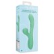 Vibro Rabbit Flickery 12 x 3.5cm 