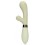 Vibro Rabbit Bally 8.5 x 3.5cm