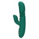 Vibro Rabbit Thrustie 11 x 3.5cm 