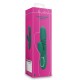 Vibro Rabbit Thrustie 11 x 3.5cm 