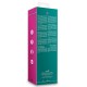 Vibro Rabbit Thrustie 11 x 3.5cm 