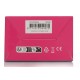 Vibro Rabbit Thrustie 11 x 3.5cm 