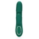 Vibro Rabbit Thrustie 11 x 3.5cm 