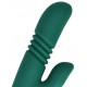 Vibro Rabbit Thrustie 11 x 3.5cm 