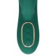 Vibro Rabbit Thrustie 11 x 3.5cm 