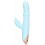 Vibro Rabbit Pulse Up 12 x 3.5cm