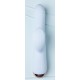 Vibro Rabbit Pulse Up 12 x 3.5cm 