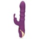Vibro Rabbit 3 Up-And-Down 13 x 3.9cm 