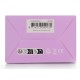 Vibro Rabbit 3 Up-And-Down 13 x 3.9cm 