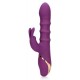 Vibro Rabbit 3 Up-And-Down 13 x 3.9cm 
