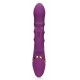 Vibro Rabbit 3 Up-And-Down 13 x 3.9cm 