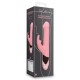 Vibro Rabbit Beadit 12 x 3.6cm 