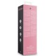 Vibro Rabbit Beadit 12 x 3.6cm 