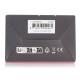 Vibro Rabbit Beadit 12 x 3.6cm 