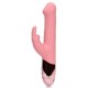 Vibro Rabbit Beadit 12 x 3.6cm 