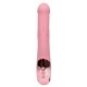 Vibro Rabbit Beadit 12 x 3.6cm 