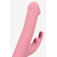 Vibro Rabbit Beadit 12 x 3.6cm 