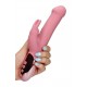 Vibro Rabbit Beadit 12 x 3.6cm 