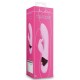 Vibro Rabbit Switty 11 x 3.7cm 