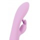 Vibro Rabbit Switty 11 x 3.7cm 