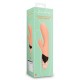 Vibro Rabbit Peachy 11 x 3.8cm 