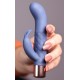 Vibro Rabbit Bluey 10 x 2.5cm 