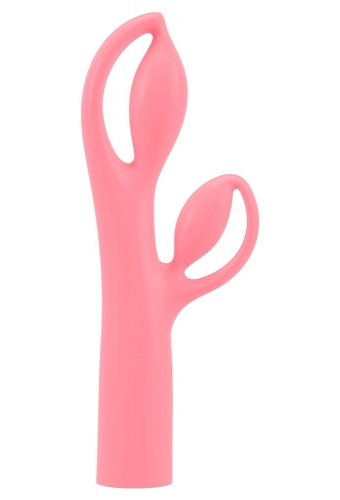 Vibro Rabbit Fabulous 13 x 5.2cm 