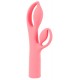 Vibro Rabbit Fabulous 13 x 5.2cm 