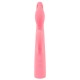 Vibro Rabbit Fabulous 13 x 5.2cm 