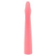 Vibro Rabbit Fabulous 13 x 5.2cm 