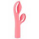 Vibro Rabbit Fabulous 13 x 5.2cm 