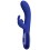 Vibro Rabbit Cerberus-Youth 11 x 3.2cm