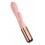 Vibro Rabbit Zeazon 9.5 x 2.7cm